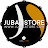 Jubal Store