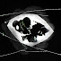 krkqNIrSayE-channel-avatar-FNF: Pibby Apocalypse