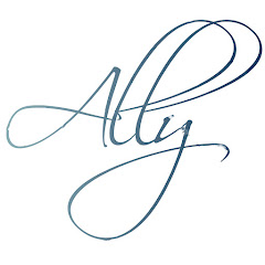 Ally Academy - Mental Health and Wellness