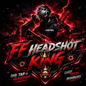 FF HEADSHOT KING