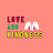 @LoveandkindnesskaSansaar