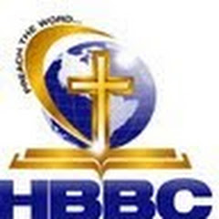 Holy Bible Baptist Church net worth