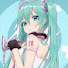 HEQ2zJnwoKo-channel-avatar-MiKuLiOnX Nightcore
