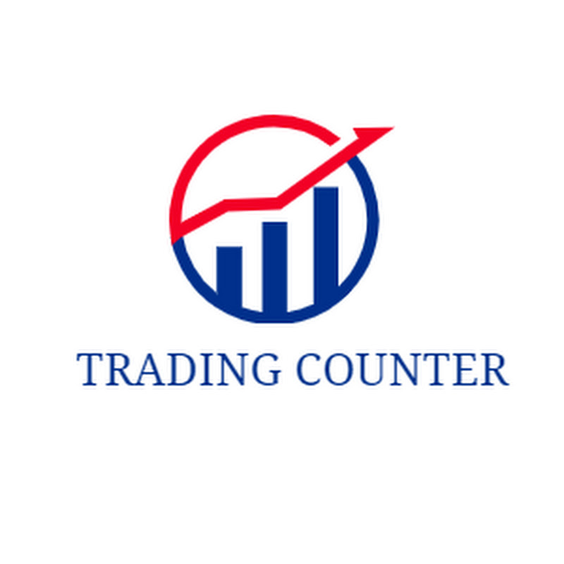 Trading Counter