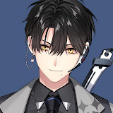 ハユン / HaYun【にじさんじ】