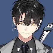 ハユン / HaYun【にじさんじ】