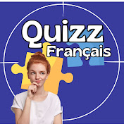 Quiz Culture Générale - KésaQuizz