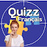 N1BA1KTLxtY-channel-avatar-Quiz Culture Générale - KésaQuizz