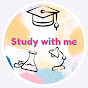 ادرس معي Study with me