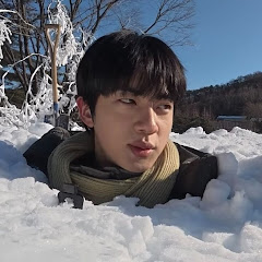 𝗢𝗻𝗹𝘆._.𝗟𝗶𝗹𝘆ꕤ