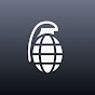 Warpath Avatar