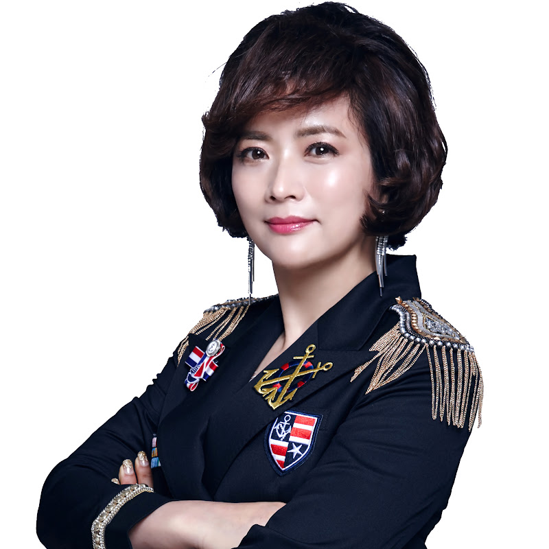 제갈량TV