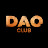 DAO CLUB