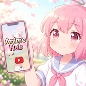 Anime Hub