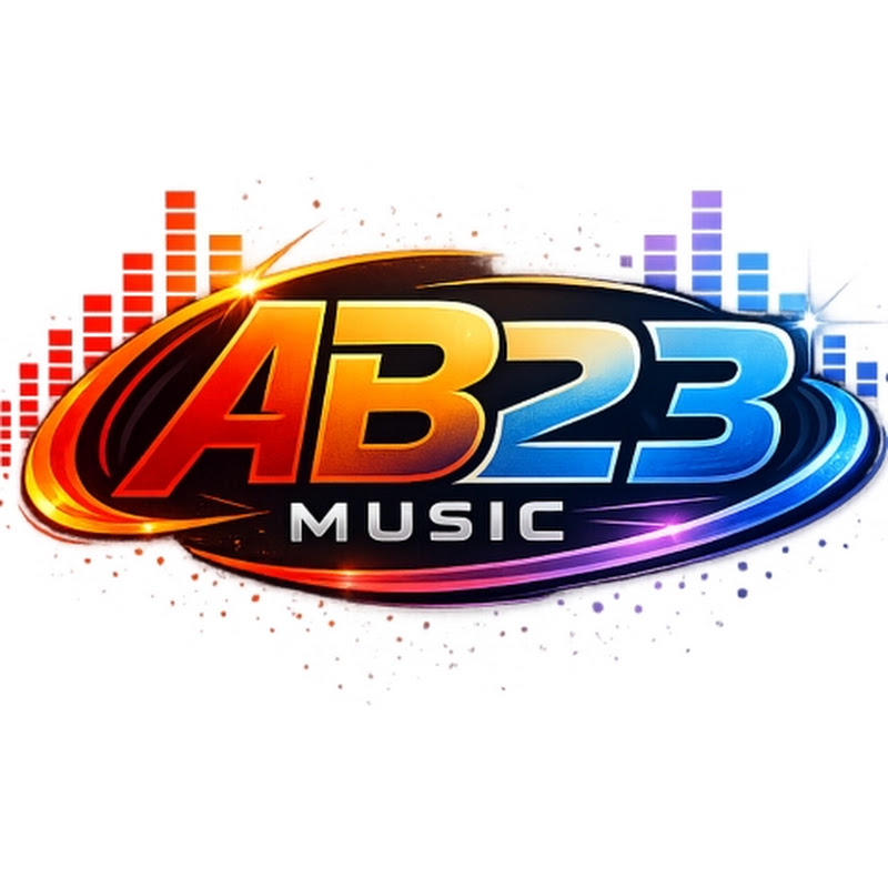 AB23 Music