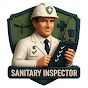 Sanitary Inspector Prep logo