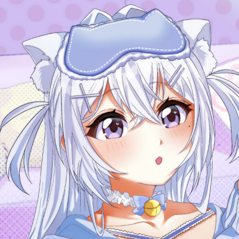 猫巻