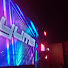 N_z2_v4k8z8-channel-avatar-Yuma