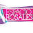 Espacio Rosales