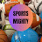 Sports Mighty