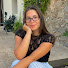 EduIE4anh5U-channel-avatar-Shona