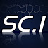AmgBicUAICk-channel-avatar-SCIENCE INSANITY