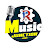 RR Music Junction 