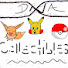 UhZVM2mUA7A-channel-avatar-DnA Pokemon