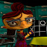 h2lomduiHWo-channel-avatar-Dribbleondo
