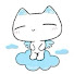2UvdMVNmP4Y-channel-avatar-사수