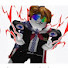 qcgoFhnuJ9o-channel-avatar-Felix Getsoian Gaming Official 