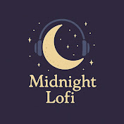 Midnight Lofi