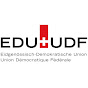 EDU Kanton Bern
