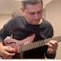 d108znBickM-channel-avatar-Dan's Jazz Journey