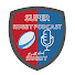 QKRk9Z4sbhc-channel-avatar-Super Rugby Podcast