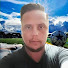 Channel Image