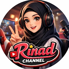 🌺Rinad channel🌺