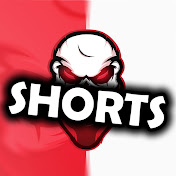Glorious_E Shorts