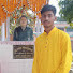 wl60yTfnwzw-channel-avatar-Ankur Tufan