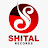 Shital Records