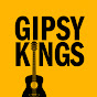 Gipsy Kings