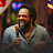 Xande de Pilares