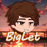 I9h8k1jyHCo-channel-avatar-BigLet Gacha