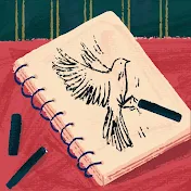 フェブリアミノ