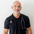 UBURX_7WuSA-channel-avatar-Jack Wolfson DO Cardiologist