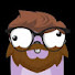 pKpKv9MKN-E-channel-avatar-ProgrammingPercy