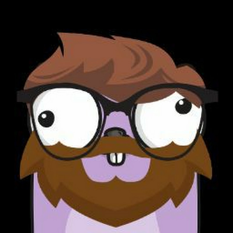 ProgrammingPercy Logo