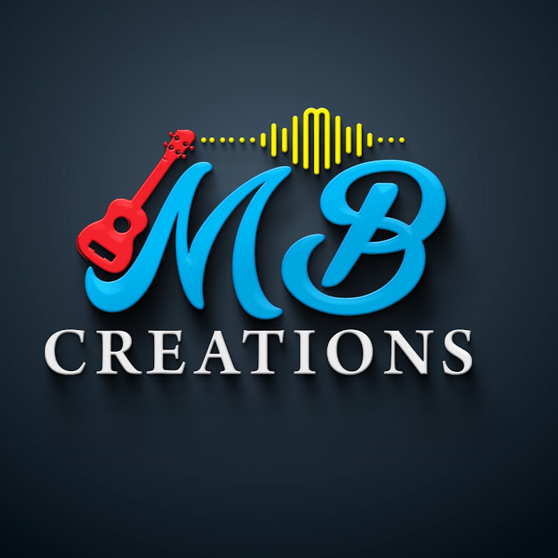 MB Creations