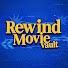 DWvC29mJ8UQ-channel-avatar-Rewind Movie Vault