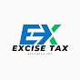 Excise Tax logo